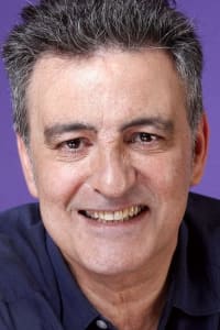 Phil Barney