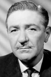 Alan Gifford