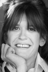 Patti Deutsch