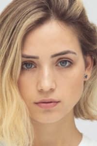 Paula Magalhães