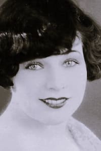 Dorothy Coburn