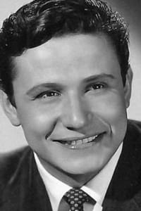 Peter Coe