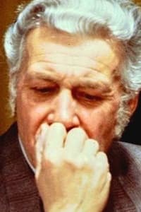 Flemming Dyjak