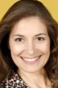 Assumpta Serna