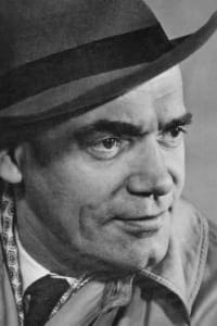 Oldřich Lukeš