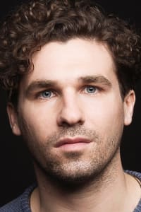 Jordan Mifsud