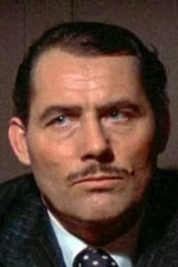 Robert Shaw