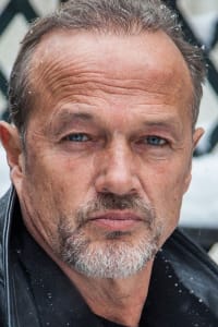 Laurent Malet