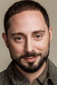 Matias Varela
