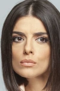 Niki Lami