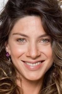 Romina Gaetani