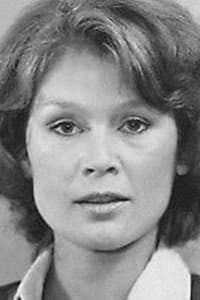 Monika Woytowicz