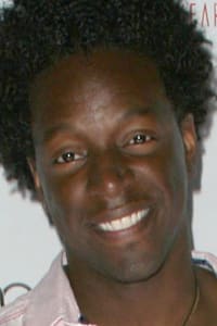 Dean Edwards