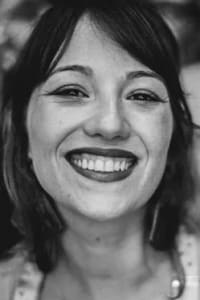 Julia Cartier Bresson
