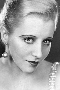 Symona Boniface