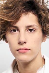 Irina Gorbacheva