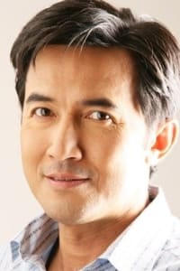 Chatchai Plengpanich