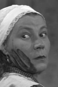Kerttu Salmi