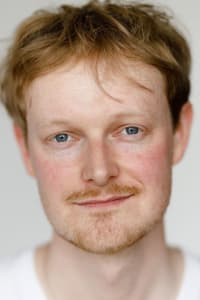 Leo Meier