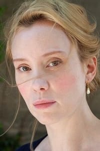 Franziska Petri