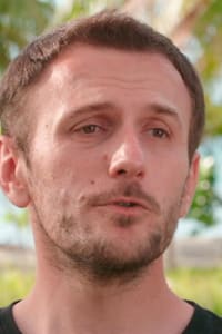 Frédéric Bertucci