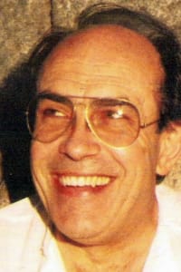 Alberto Segado