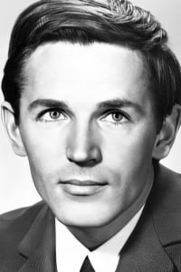 Stanislav Lyubshin