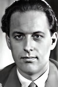 Kosta Tsonev