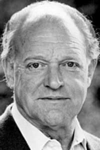 Frank Windsor