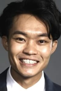 Tony Wu