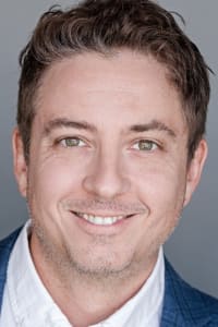 Ryan Belleville