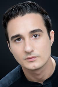 Frankie Nasso