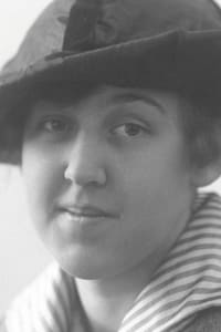 Guri Stormoen