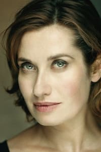 Emmanuelle Devos