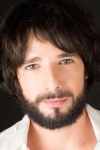 André Nunes