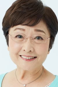 Kotoe Taichi