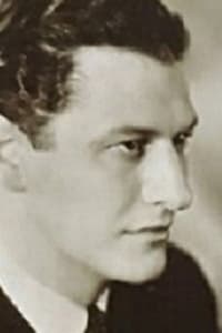 Peter Murray-Hill