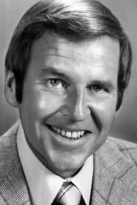 Paul Lynde