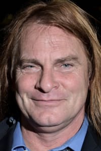 Evan Stone