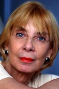 Graciela Dufau