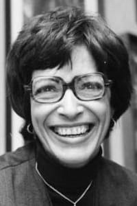 Consuelo Vidal