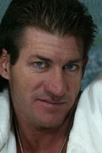 Lee Stone