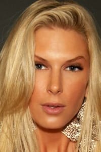 Brooke Banner