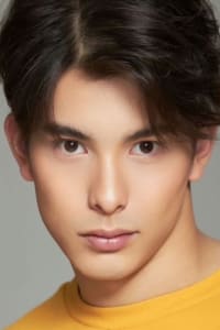 Dom Petchtamrongchai