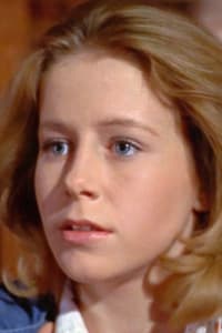 Marie Forså