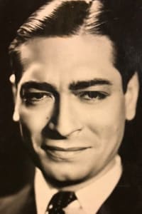 Carlos Casaravilla