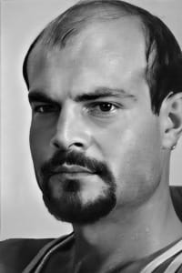 Pavel Remezov