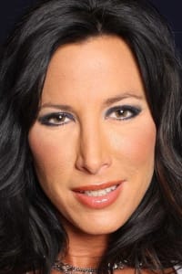 Lezley Zen