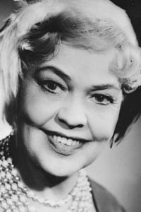 Elsa Turakainen