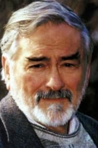 Hans Wyprächtiger